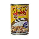Wow Ulam Adobo 155g