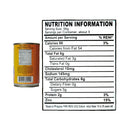 Wow Ulam Mechado 155g