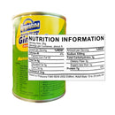 Argentina Giniling Ground Pork Mix 250g