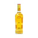 Jose Cuervo Tequilla Gold 700ml