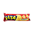 M.Y. San Fita Crackers Slugs 80g