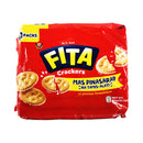 M.Y. San Fita Crackers 30g x 10's
