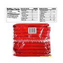 M.Y. San Fita Crackers 30g x 10's