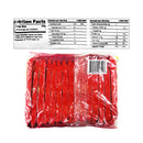 M.Y. San Fita Crackers Singles 30g x 15's