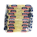 M.Y. San Sky Flakes Crackers Original 25g x 10's
