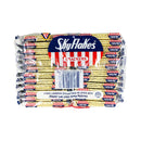 M.Y. San Sky Flakes Crackers 25g x 24's