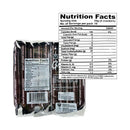 M.Y. San Grahams Honey Crackers 25g x 10's