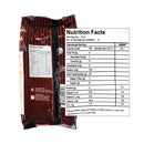 M.Y. San Crushed Grahams 200g