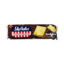 Skyflakes Cracker Sandwich Tsokolate 30g x 10's