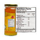 Clara Ole Mango Jam 320g