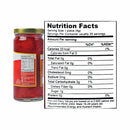 Clara Ole Maraschino Cherries 280g