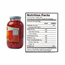 Clara Ole Maraschino Cherries 37oz