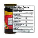 Clara Ole Guava Jelly 320g