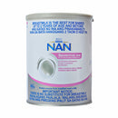 Nan Sensitive Infant Formula 800g