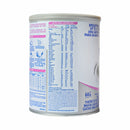 Nan Sensitive Infant Formula 800g