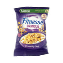 Nestle Fitnesse Granola Crunchy Oat
