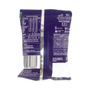 Nestle Fitnesse Granola Crunchy Oat