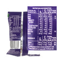 Nestle Fitnesse Granola Crunchy Oat
