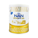 Nan Infinipro HA One 0-6 Months Old Infant Formula 800g