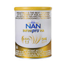 Nan Infinipro HA One 0-6 Months Old Infant Formula 800g