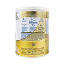 Nan Infinipro HA One 0-6 Months Old Infant Formula 800g