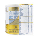 Nan Infinipro HA One 0-6 Months Old Infant Formula 800g