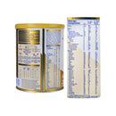 Nan Infinipro HA One 0-6 Months Old Infant Formula 800g