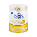 Nan Infinipro HA Two Follow-up Formula 6-12 Months 800g