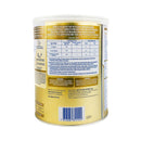 Nan Infinipro HA Two Follow-up Formula 6-12 Months 800g