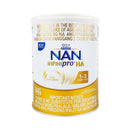 Nan Infinipro HA Three 1-3 Years Old 800g