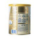 Nan Infinipro HA Three 1-3 Years Old 800g