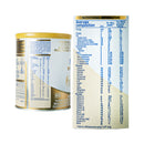 Nan Infinipro HA Three 1-3 Years Old 800g