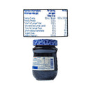 Hero Blueberry Jam 340g