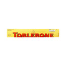 Toblerone Milk Choco 200g