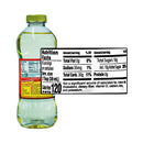 Karo Light Corn Syrup 473ml