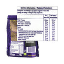 Cadbury Dairy Milk Bites Merry Almond 50g