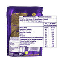 Cadbury Dairy Milk Bites Happy Hazelnut 50g