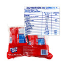 Tiger Bites Chocolate 18g x 10's