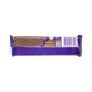 Cadbury Dairy Milk Crisp-It