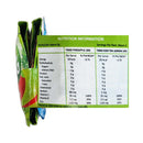 Tang Powdered Juice Pineapple 19g x 5's + 1