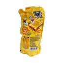 Kraft Cheez Whiz Easy Squeeze Original 200g