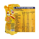 Kraft Cheez Whiz Easy Squeeze Original 200g