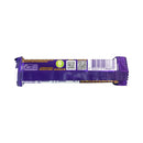 Cadbury Dairy Milk Fruit And Nut 30g