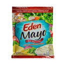Eden Mayo Real Mayonnaise 80ml