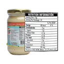 Eden Mayo Real Mayonnaise 220ml