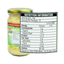 Eden Sandwich Spread 220ml