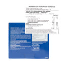 Oreo Mini Sandwich Cookies Chocolate 20.4g x 10's