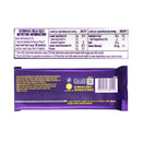 Cadbury Dairy Milk Chocolate 85g