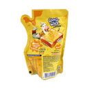 Kraft Cheez Whiz Easy Squeeze Original 105g