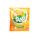 Tang Powdered Juice Combo Delights Orange Mango 19g